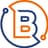 Brand Builder Nepal