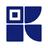 Krofile LLC