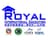 Royal International